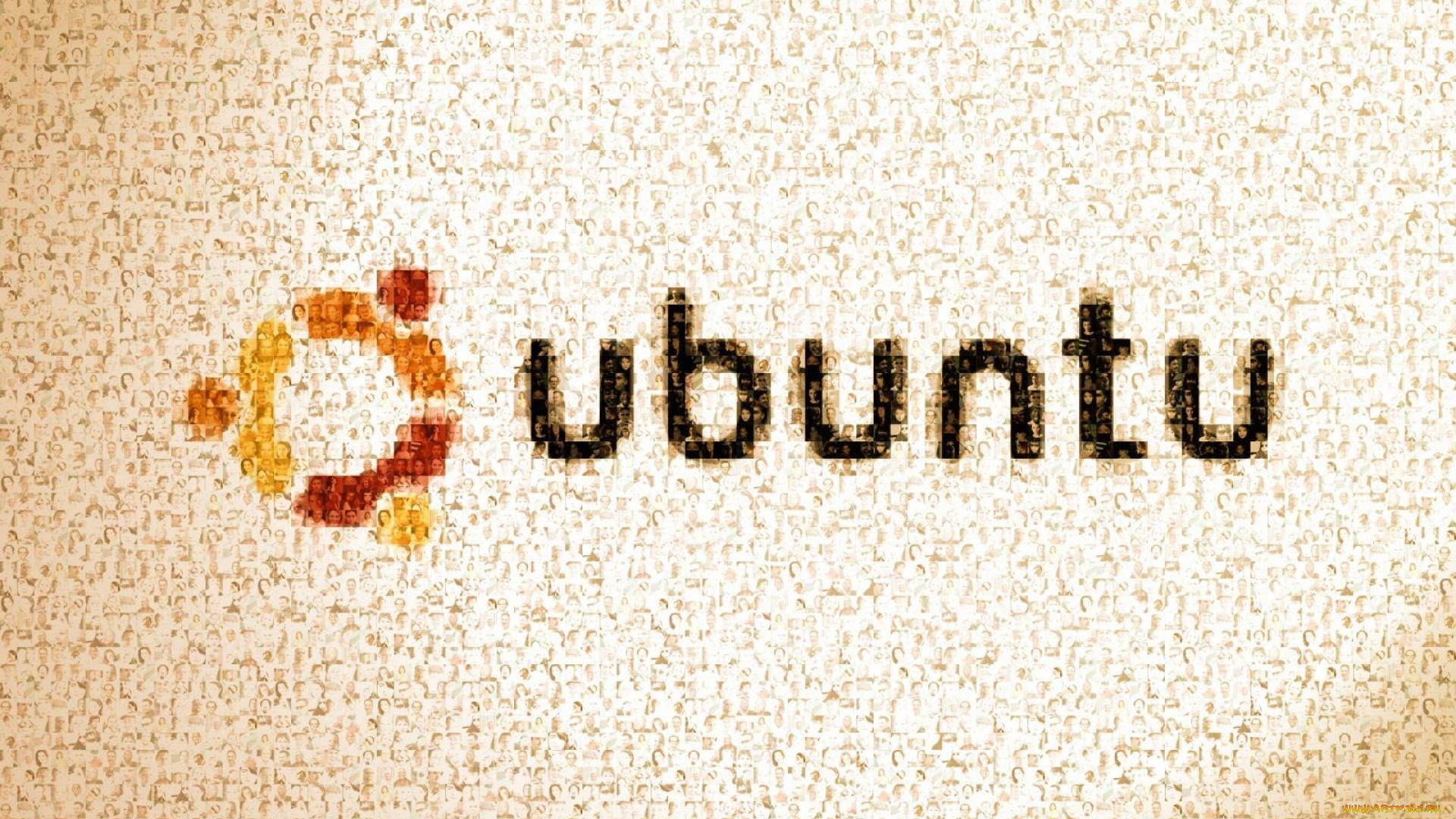 , ubuntu linux, 